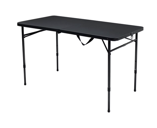 Adjustable Tabletop Arch