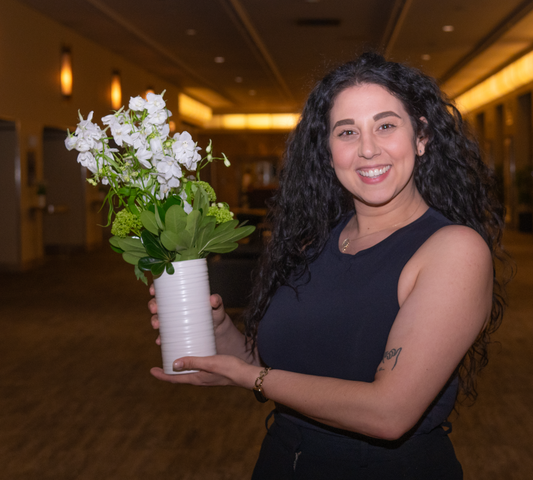 Event Coordination & Planning Services