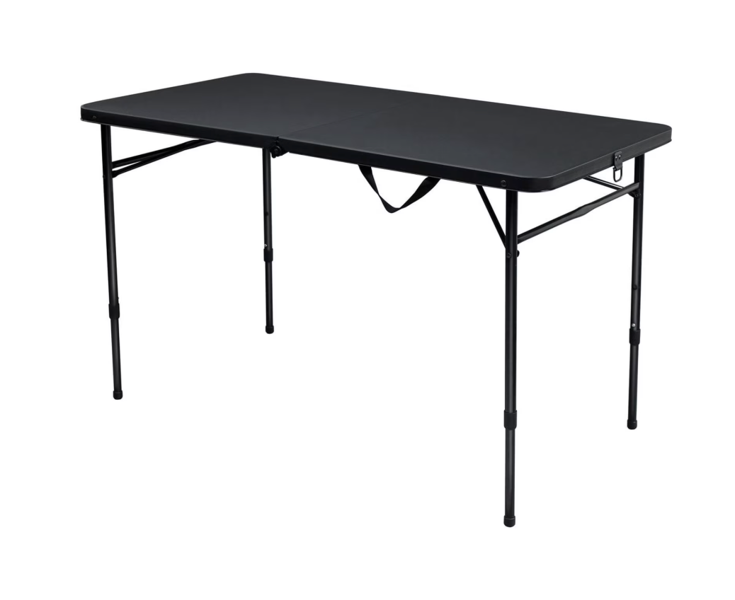 Adjustable Tabletop Arch